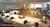 Holiday Inn East Hartford::Travelocity.com