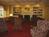 The Hanover Inn::ProfessionalTravelGuide.com