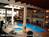 Holiday Inn Suffern::Priceline.com