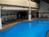 Holiday Inn Sports Complex::Orbitz