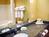 Comfort Suites Stevenson Ranch from Hotels.com