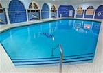 Tn-n76196_pool_01_f