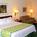 Fairfield Inn by Marriott Gastonia::ProfessionalTravelGuide.com