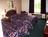 Bw Leisure Inn::Travelocity.com
