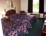 Bw Leisure Inn