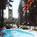 Tahoe Inn::Travelocity.com