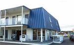 Sunset Inn