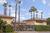 Days Inn Studio City-Hollywood::Expedia