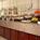 Courtyard by Marriott Tampa Westshore::Expedia