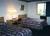 Super 8 Motel - Petersburg/Hopewell Area::Orbitz