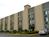 Best Western Fall River::Hotels.com