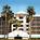 Courtyard by Marriott Riverside::Travelocity.com