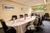 Ramada Portland Airport::Expedia