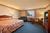 Ramada Limited Marina Del Rey::Hotels.com