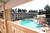 Rodeway Inn And Suites::Hotels.com
