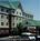 Holiday Inn Express Suites Englewood::Yahoo! Travel