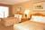 Holiday Inn Tom Rivers::Orbitz