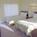 Harmony Motel Twentynine Palms from ProfessionalTravelGuide.com