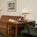 Residence Inn by Marriott Merrillville::ProfessionalTravelGuide.com