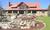 Hilltop Manor Bed & Breakfast::BedAndBreakfast.com