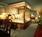 The Adolphus::Priceline.com