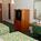Fairfield Inn and Suites by Marriott San Angelo::Orbitz