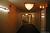 Imperial Palace::ZoomAndGo