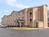 Dyersburg-Days Inn::Priceline.com