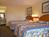 Super 8 Motel - Manasses/Rt 28/Wash D.C.::Travelocity.com