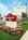 Residence Inn by Marriott Tysons Corner Mall::Expedia