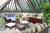 The Sayre Mansion Inn::BedAndBreakfast.com