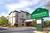 Fairfield Inn And Suites By Marriott Atlanta Airport South::Expedia