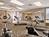 Ramada Limited & Conference Center::Travelocity.com