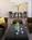 Acqua Hotel, Mill Valley, a Joie de Vivre Boutique Hotel from Priceline.com