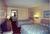 Remington Inn and Suites::ProfessionalTravelGuide.com