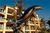 Dolphin Bay Hotel from Orbitz