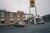 Super 8 Motel - Princeton::ProfessionalTravelGuide.com