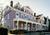 Azalea Inn::ProfessionalTravelGuide.com