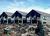 ResortQuest Rentals at Kiawah Island::Expedia