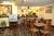 Best Western Apalach Inn from Orbitz