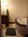 Cinnamon Inn::BedAndBreakfast.com