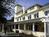 The Peninsula Inn & Spa::BedAndBreakfast.com