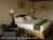 Holiday Inn Express Lebanon::Travelocity.com