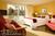 Dockside Guest Quarters & Restaurant from BedAndBreakfast.com