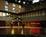 Radisson Hotel at Cross Keys::Hotels.com