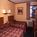 The Inn At Truckee::Travelocity.com