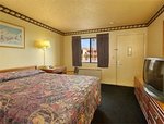 Tn-m39040_room_03_e