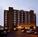 Regency Suites Green Bay::Expedia