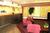 Best Western Northwest Indiana from Expedia