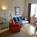 Wyndhamvr Long Wharf::Priceline.com